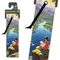 Əlfəcin \ Закладка \ Manga Bookmarks - Lake Reading