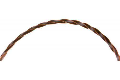 ЗИП Корд триммер (леска) 3,0мм, 12м Champion витой квадрат