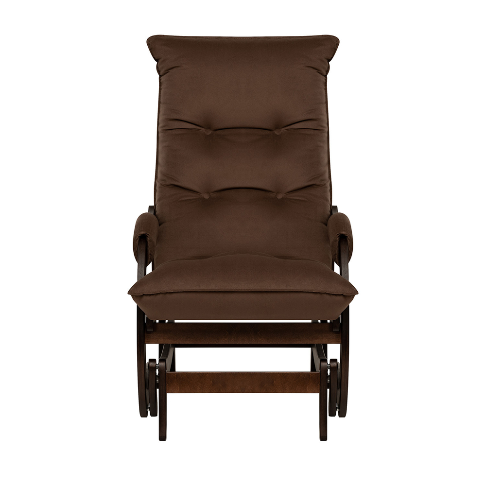 Кресло-маятник Leset Луно