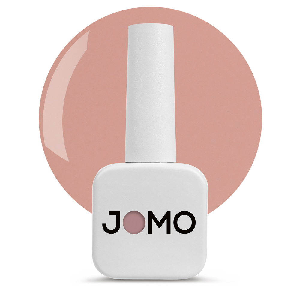 JOMO - Гель-лак (3023 Beyóra)