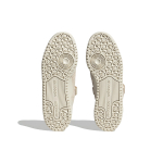 Кроссовки Adidas Originals, FZ6534