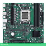 Материнская плата ASUS Pro B650M-CT-CSM (90MB1EC0-M0EAYC)