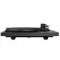 Radiotehnika LP002D Black