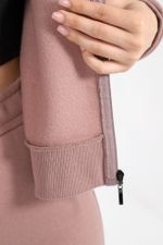 Костюм Стайл Виотекс КАКАО (Акция)