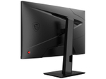Монитор MSI MAG 274QRF