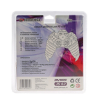 Джойстик для PC-USB DVTech JS 62 Horror Ninja
