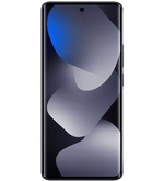 Смартфон Xiaomi Redmi Note 15 4G 6/128Gb Черный