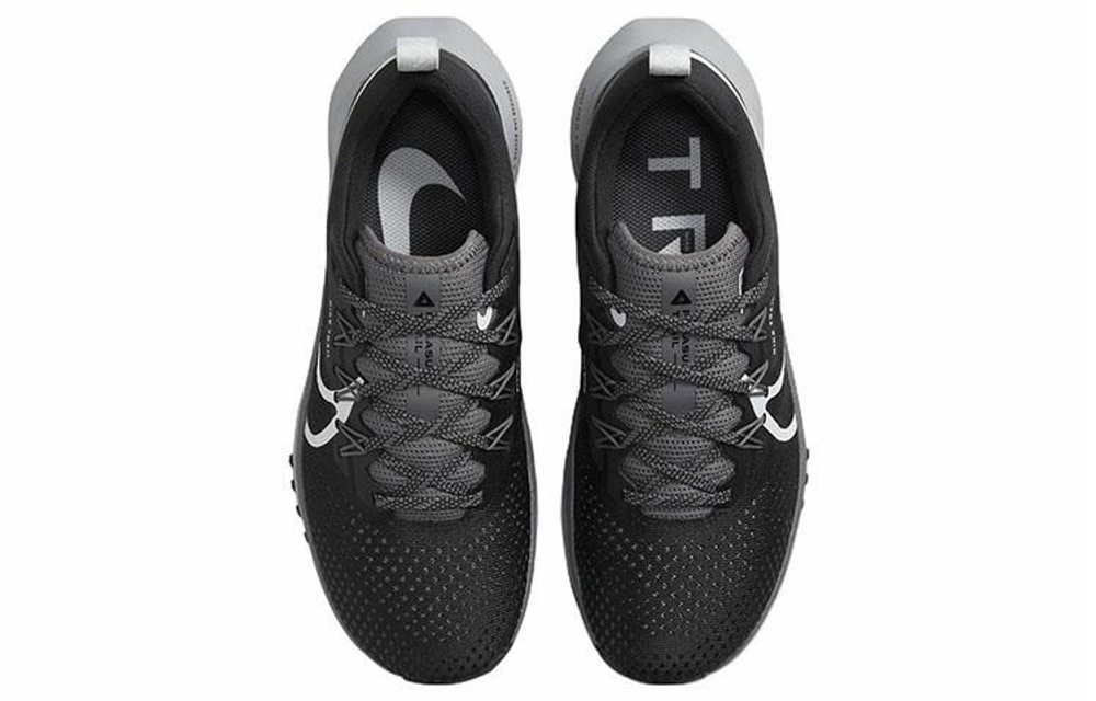Кроссовки Nike Pegasus Trail 4 (Женская размерная сетка)