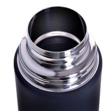 Классический термос MAYER &amp; BOCH 29934 0.75 л черный