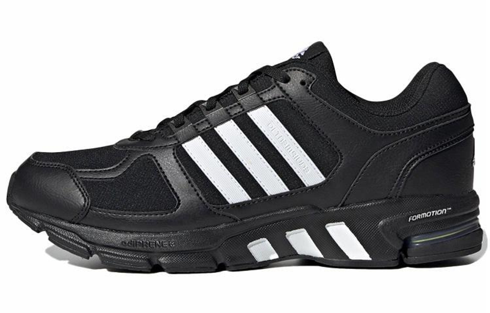 Кроссовки Adidas Equipment 10 U Eqt
