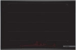 Индукционная варочная панель Bosch PXY875DC1E