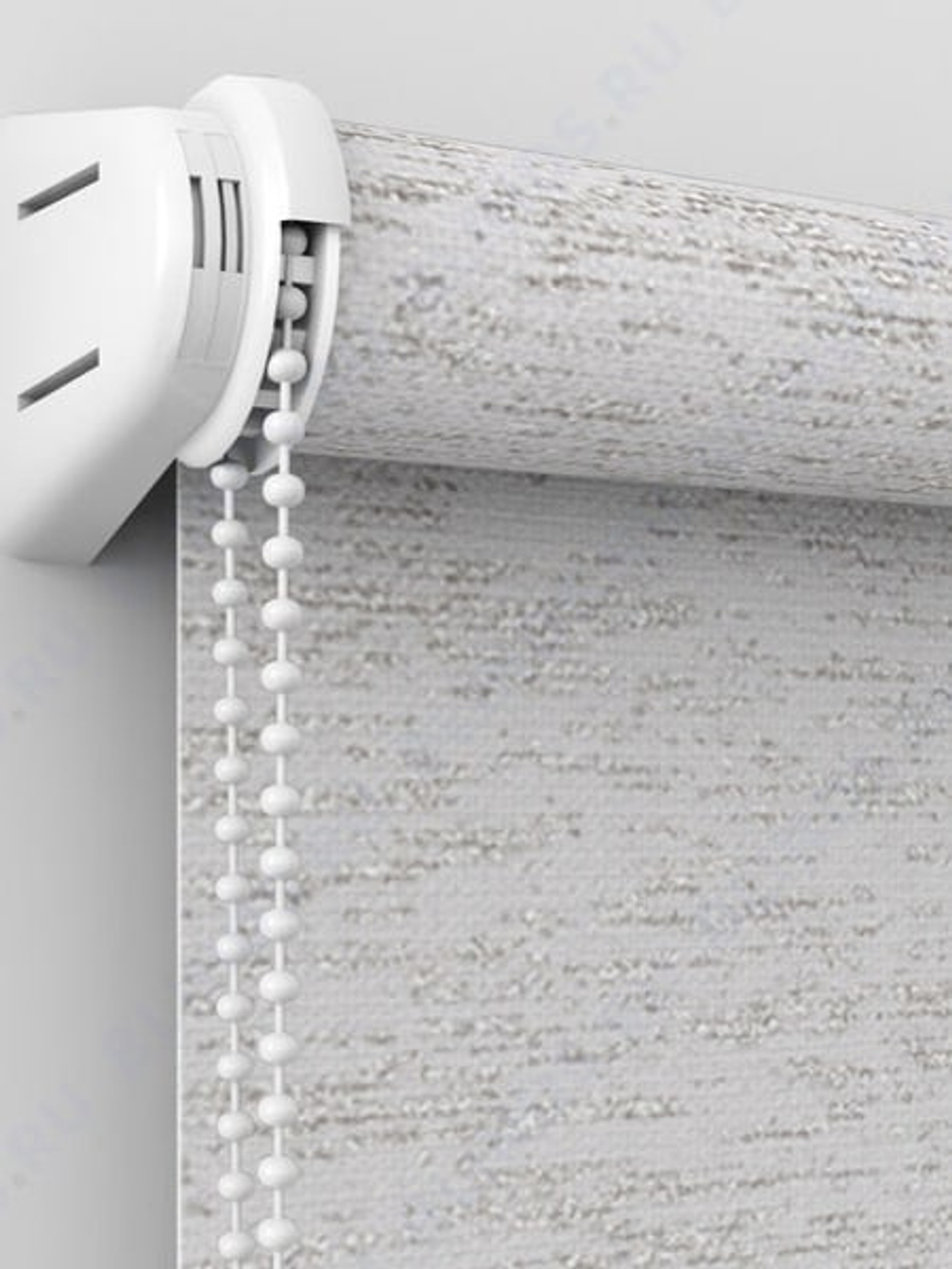 💠Рулонные шторы "Глиттер"💠