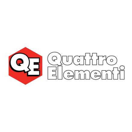 QUATTRO ELEMENTI