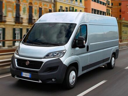 Ducato