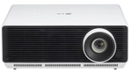 Проектор  LG ProBeam BU50RG-GL