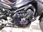 Yamaha MT-09 TRACER RN36J-003038