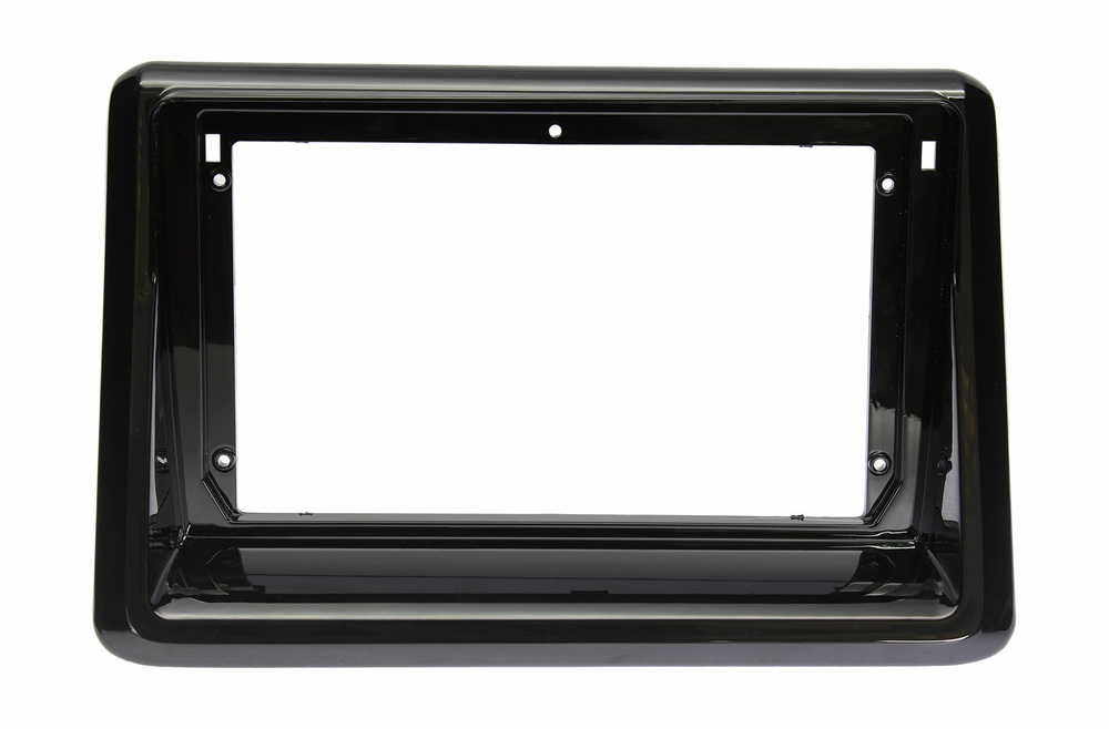 Переходная рамка магнитолы TOYOTA NOAH, VOXY 2014-2020 MFB дисплей 9 дюймов