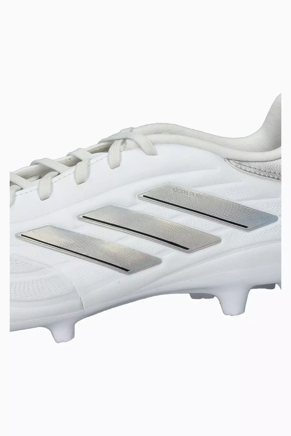 Бутсы adidas Copa Pure II League FG