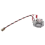 МФN-6 сенсор оксида азота (NO) электрохимический