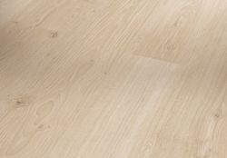 Classic 1050 Дуб Студийный шлифованный, 2,493 м²