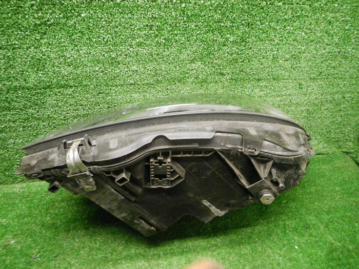 DSCN6417.JPG