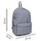 Çanta \ Bag \ Рюкзак CORAL HIGH SIRT ÇANTA(USB+AUX SOKETLİ) 23436