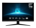 Монитор 27" MSI G27C4 E3