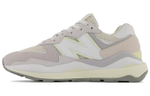 Кроссовки New Balance Nb 5740 (Женская размерная сетка)