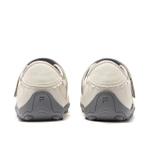 Fila Fusion Flora Mary Janeflora Textile