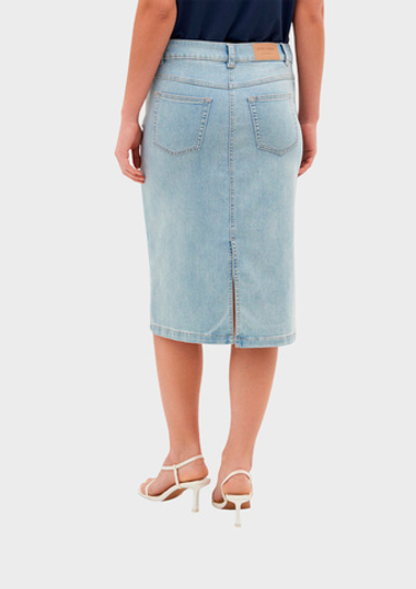 Юбка GERRY WEBER