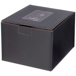 ПОДСТАВКА ДЛЯ ПОДОГРЕВА ЧАЙНИКА ЧУГУННАЯ (КОР=8ШТ.)