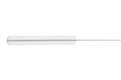 Нож для нарезки Samura Harakiri SHR-0045W