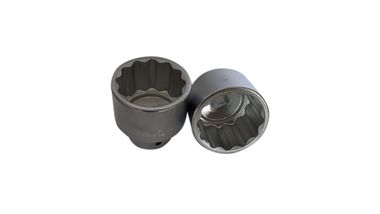 Головка 52мм 3/4''12гр. Forsage F-56952