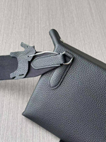 Сумка Hermes