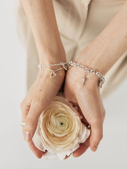 браслет - основа колесо баланса