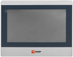 Панель оператора  EKF RSC-10E