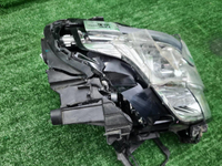 Битая Фара правая Tank 500 (2021-н.в.) LED