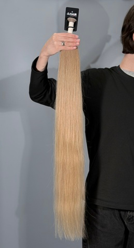 Срезы Светлый 85/10