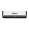 Alive Audio Cleaning Kit