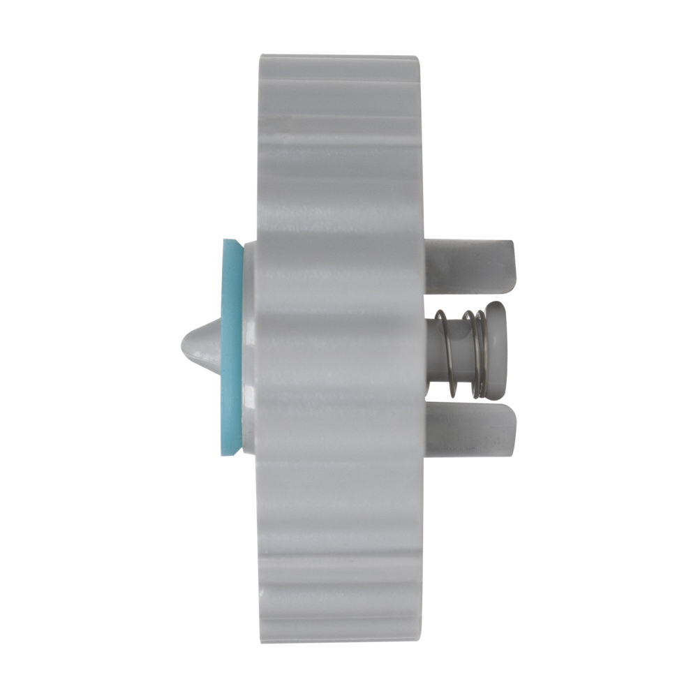 Крышка бака в сборе с клапаном EHU-3810-3815D ( 46150208158)