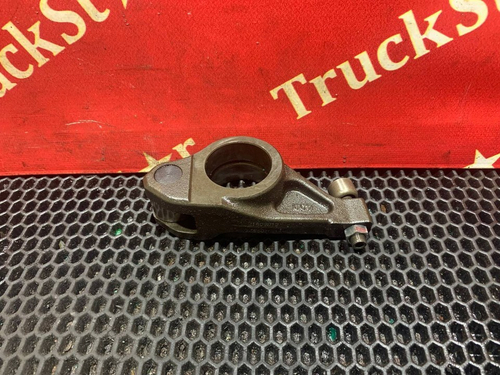 Рокер выпускной