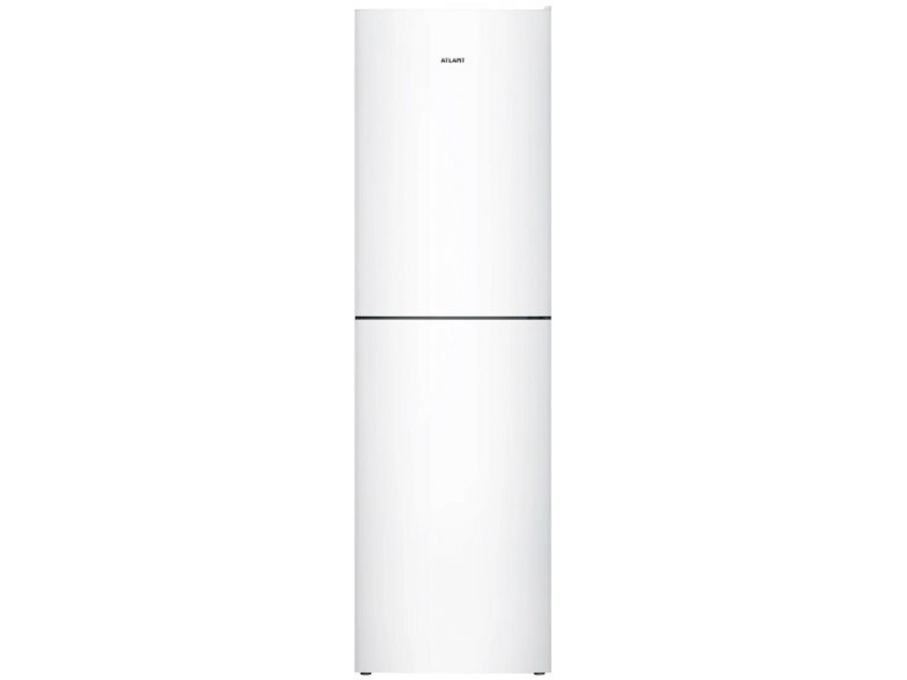 Холодильник двухкамерный Атлант ХМ-4623-101 белый