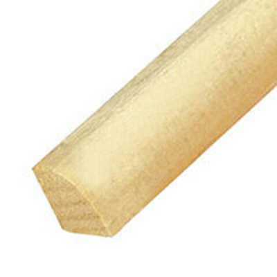 Багет 20 * 20 * 3000 мм