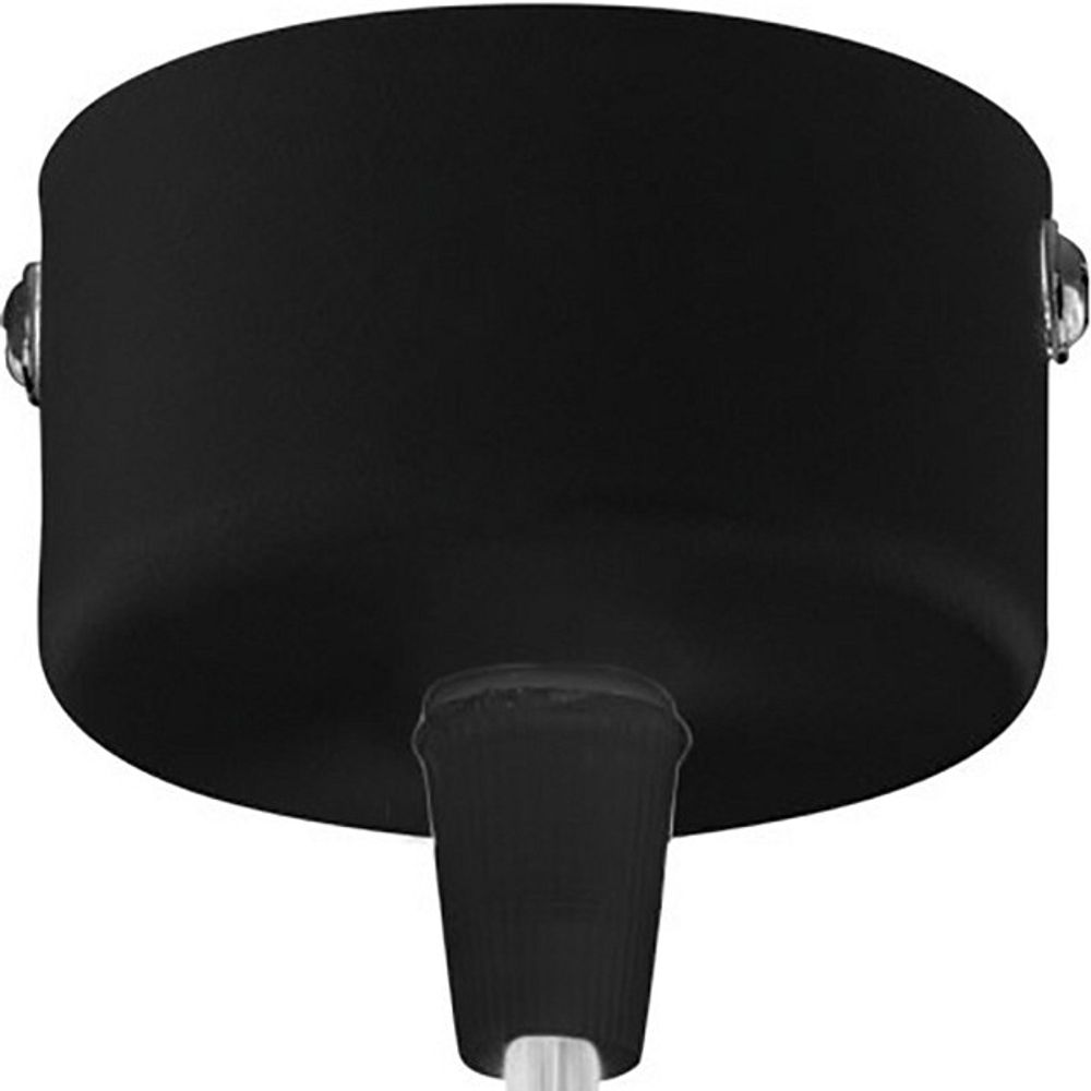 Подвес для трека Lightstar Barra 502197