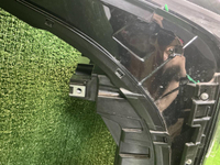 Фара правая Geely Cityray (2024-н.в.) LED