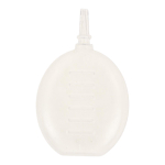 Быт.техника Мультиварка см, коробка 5548-6