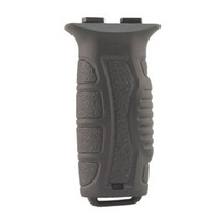 Рукоятка на цевье M-LOK, DLG Tactical