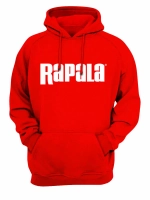 Толстовка мужская Sweatshirt черная