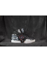 Дутые кеды Clone от Savitar Shoes Company