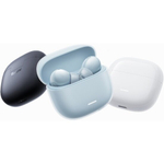 Наушники беспроводные Xiaomi Redmi Buds 6 Lite White M2349E1 (BHR8655GL)